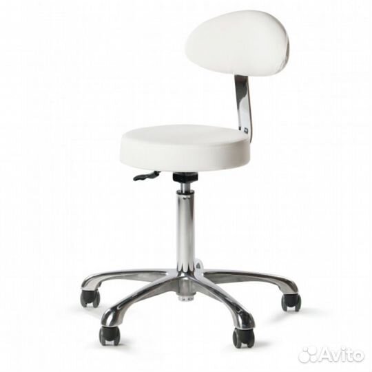 Стул мастера