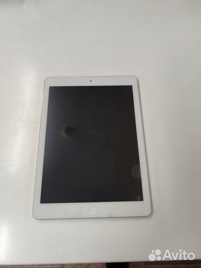 iPad Air A1474