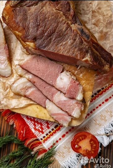 Казылык татарский