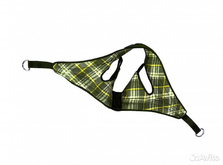 Петля Глиссона (тракционная петля )