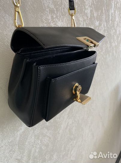 Сумка michael kors оригинал