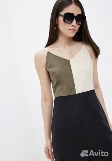 Платье снежная королева