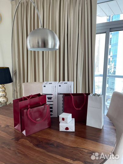 Услуги байера/выкуп Farfetch, MyTheresa