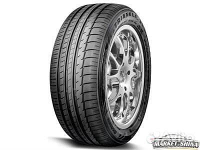 Triangle TH201 285/45 R19 111Y