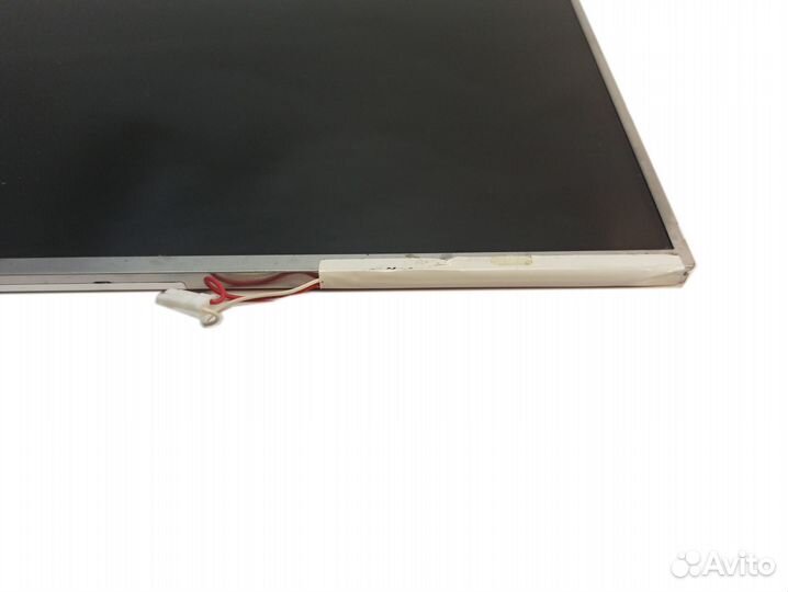 Матрица для ноутбука LTN154AT07