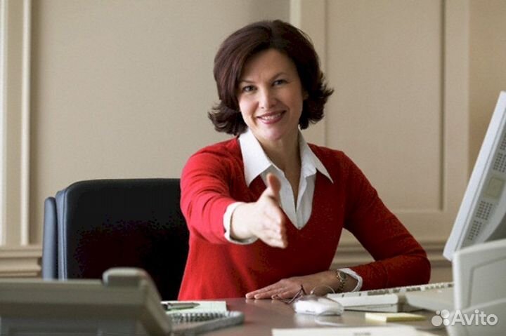 Риэлтор. Ипотека без первоначального взноса