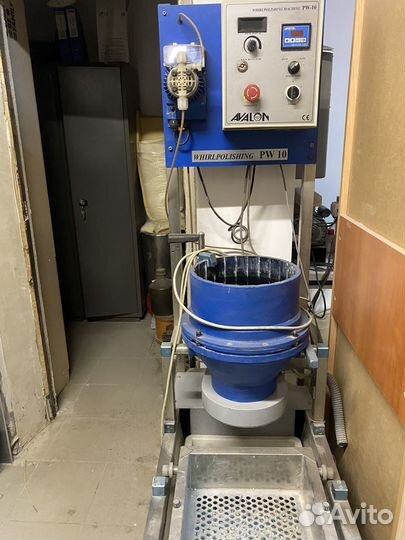 Ювелирное оборудование