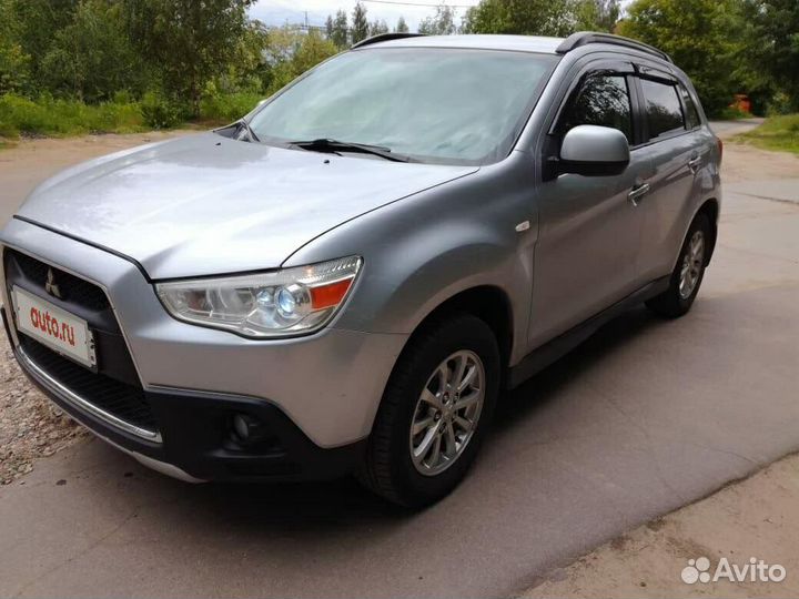 Такси В аэропорт трансфер москва садовод