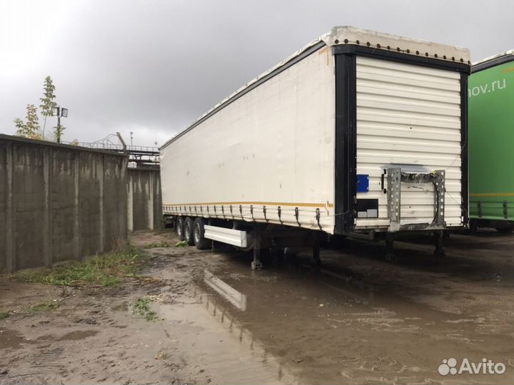 Лизинг авто и спецтехники для юр. лиц