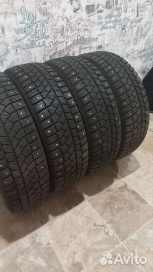 Viatti Brina 185/65 R15 88T