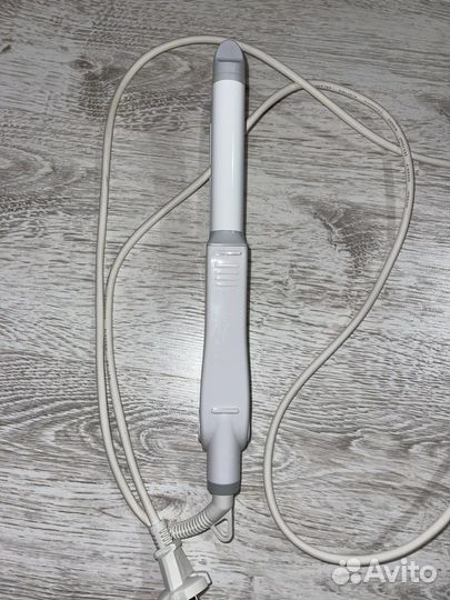 Щипцы/плойка tchibo немецкие