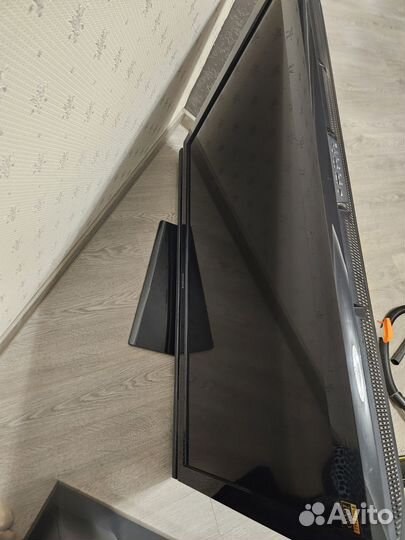 Телевизор Sony KDL-52V4210