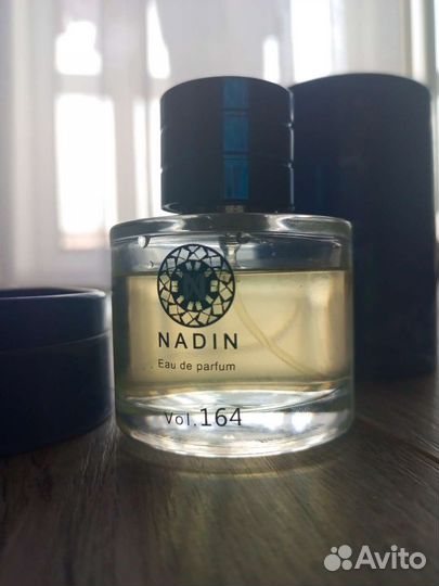 Туалетная вода Coco Chanel