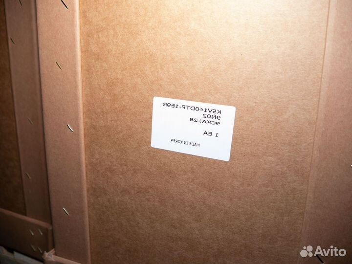 Hitachi zx30u-3 гидромотор хода