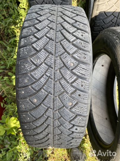 Goodride CM 335 205/55 R16 94T