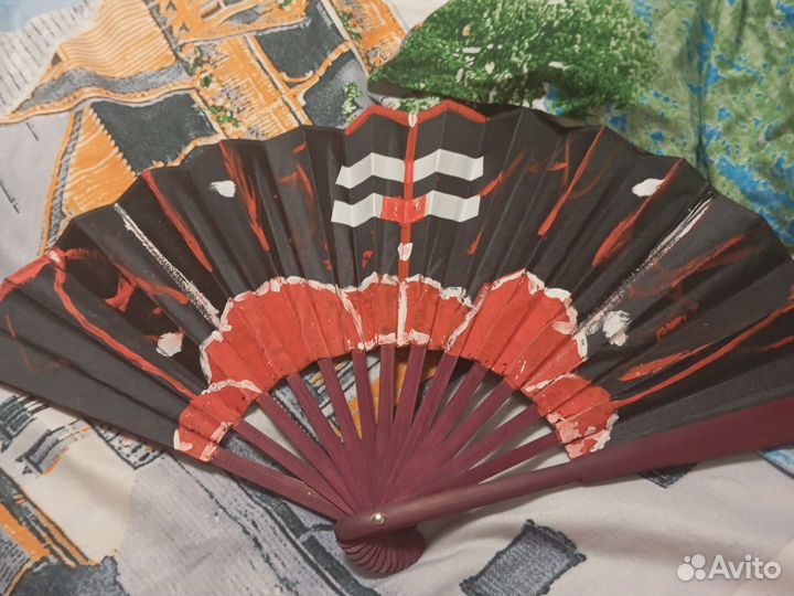 Косплей мейко сенбонзакура