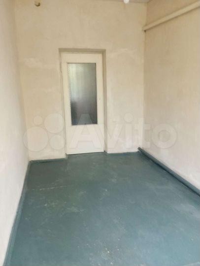 Дом 120 м² на участке 10 сот.