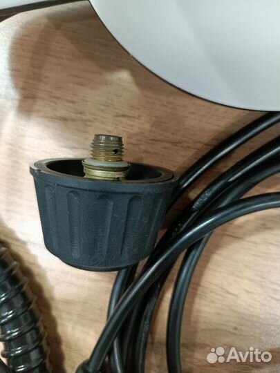 Пароочиститель bort BDR-2800-rrартикул:93410969