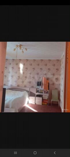 Дом 250 м² на участке 6 сот.