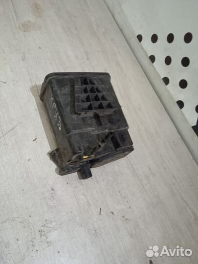 Абсорбер топливного бака Шевроле Круз Chevrolet