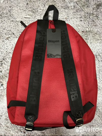 Рюкзак Blauer