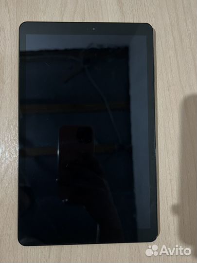 Планшет Samsung galaxy Tab A SM-T595