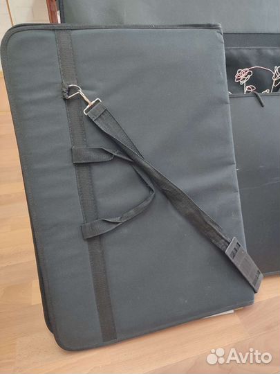 Папка для художника a2