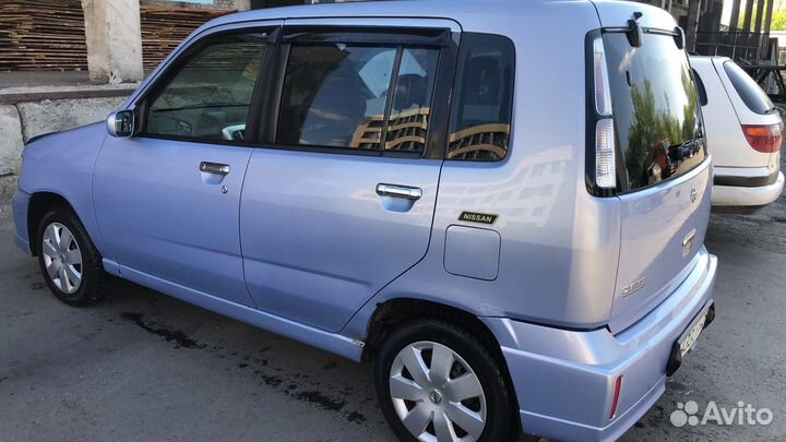 Автоподбор Барнаул подбор авто