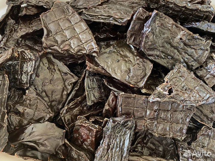 Лакомства вкусняшки для собак оптом и в розницу