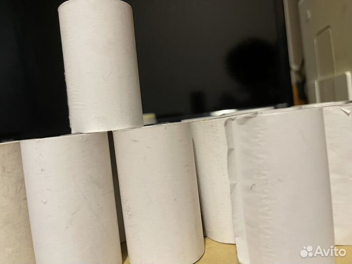 Этикет-пистолет однострочный Lian Fa MX-5500