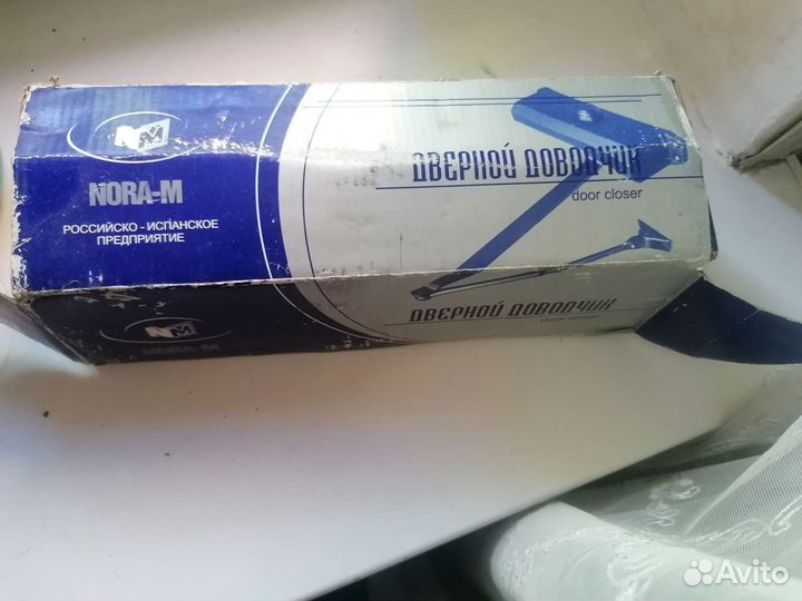 Дверцы жалюзийные, и другое