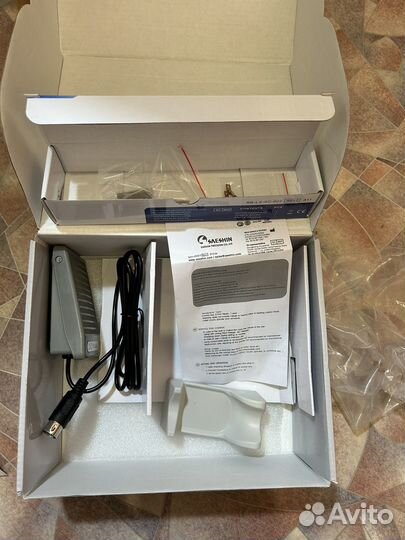 Аппарат для маникюра strong 210