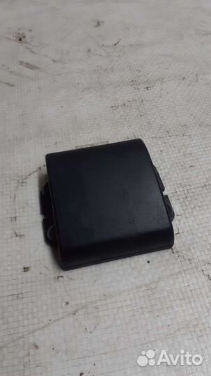 Иммобилайзер mitsubishi lancer 9