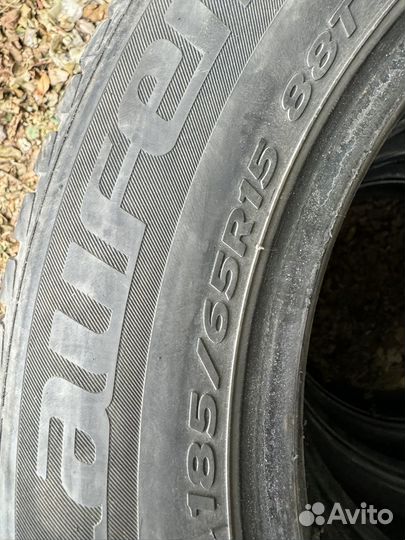 Laufenn I Fit + 185/65 R15