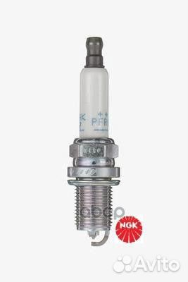 5547 / PFR6W-TG Свеча зажигания audi: A5 (8T3)