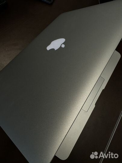Apple MacBook Air 13