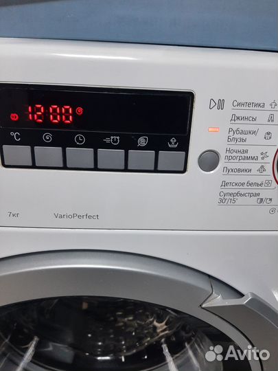 Стиральные машины 4к 5кг 6кг 7кг