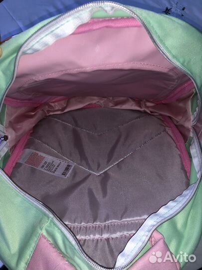 Портфель Disnay