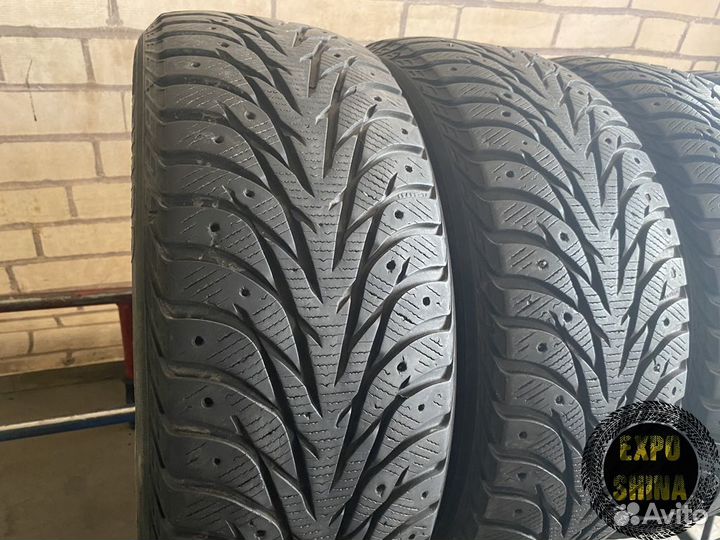 Yokohama Ice Guard IG20 205/55 R16 94T