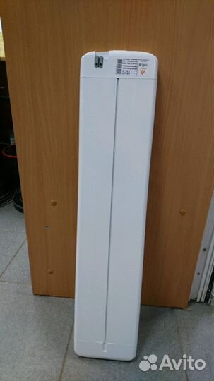 Инфракрасный обогреватель Алмак (Almac)