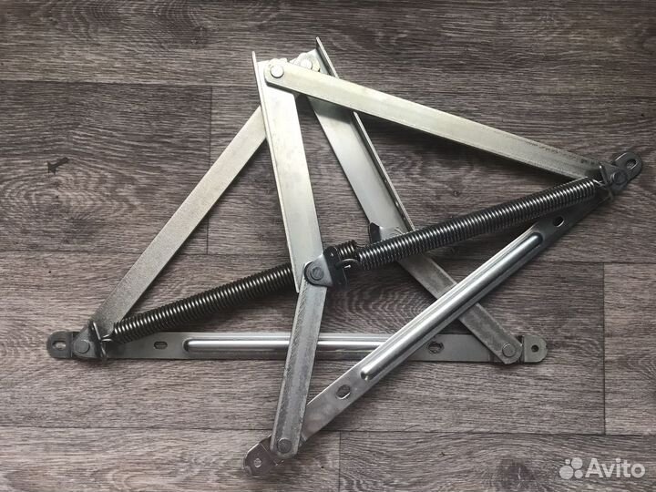 Крепеж для дивана (2шт.)