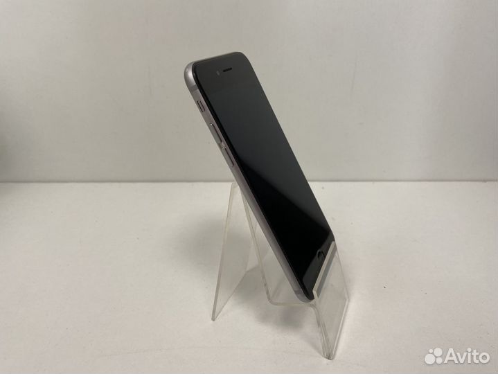 iPhone 6, 16 ГБ