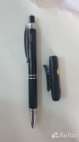 Микрофон для смартфона