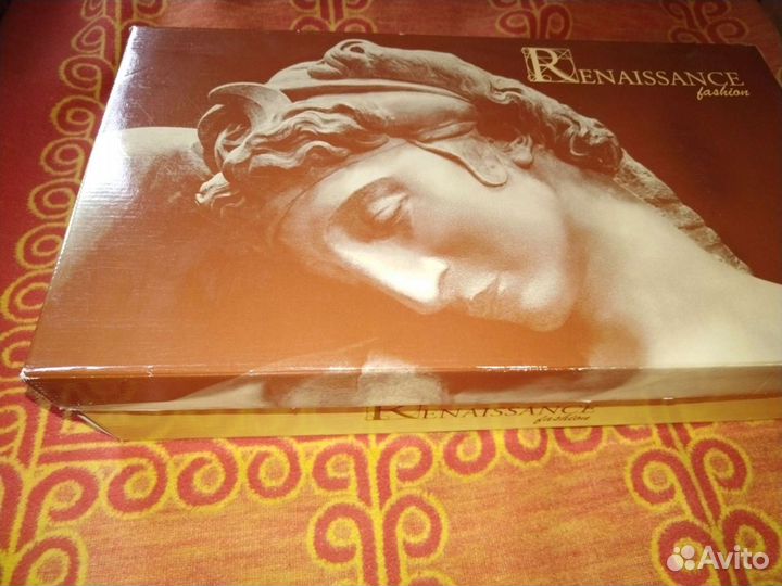 Сапоги зимние женские замшевые