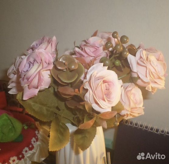 Компактный фотоаппарат sony/nikon/samsung