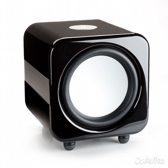 Monitor Audio Apex AW-12