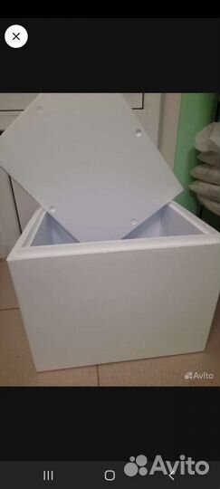 Хладоэлемент