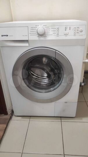 Квартира-студия, 26 м², 3/17 эт.