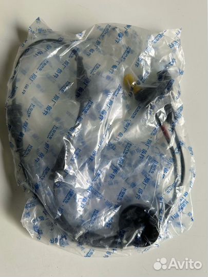 Датчик ABS колеса Changan CS35 Plus