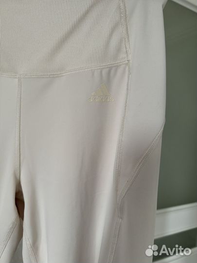 Леггинсы adidas